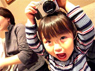 固いこと抜きで。_c0116714_817124.jpg