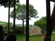 e0090714_1050464.jpg
