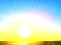 e0125014_14341715.jpg