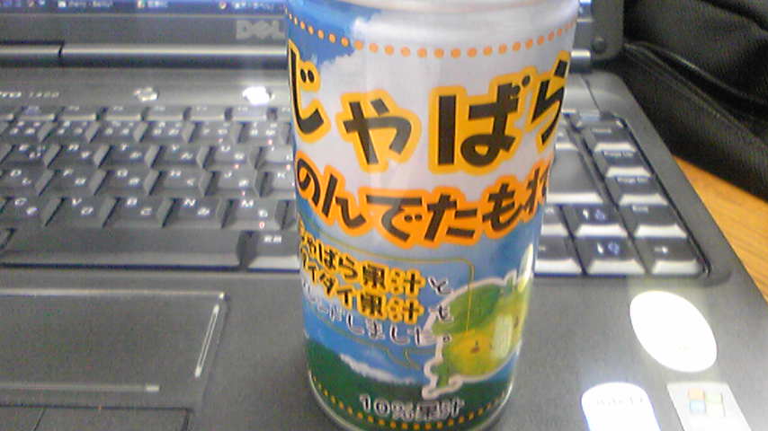 d0004717_4551079.jpg
