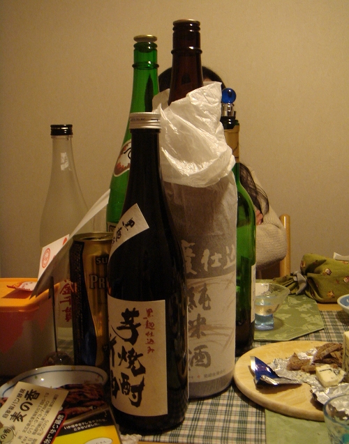 f0037518_6442123.jpg
