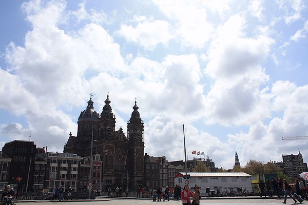 f0162319_1501764.jpg