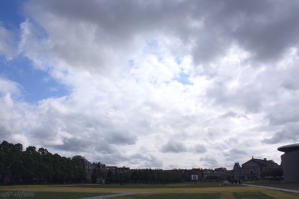 f0162319_1503750.jpg