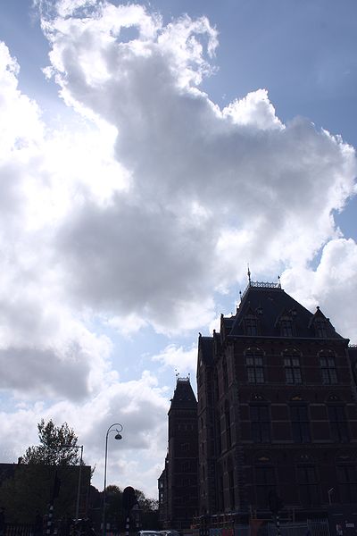 f0162319_1513890.jpg