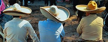 c0166720_13223960.jpg