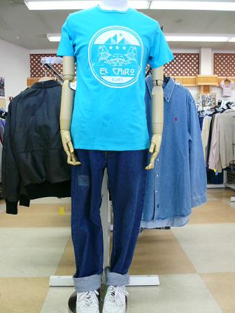 CHEAP!!!!!!_c0170520_17431992.jpg
