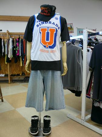 CHEAP!!!!!!_c0170520_17484077.jpg