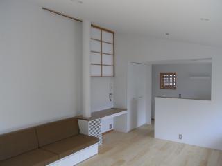 安池建設工業 オープンハウス のお知らせ 神奈川県小田原市の工務店 湘南 箱根を中心に建築家と協働する安池建設工業及び安池 建築工房のインフォメーション 安池建設工業 オープンハウス のお知らせ 神奈川県小田原市の工務店 湘南 箱根を中心に建築家と協働する安池建設工業及び安池 建築工房のインフォメーション