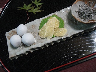 f0139520_23112615.jpg