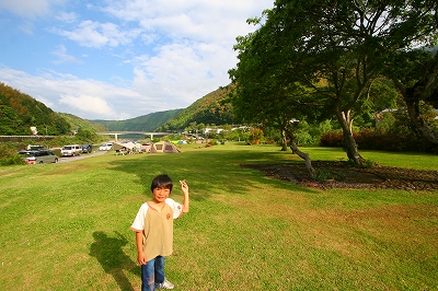 e0054022_010255.jpg
