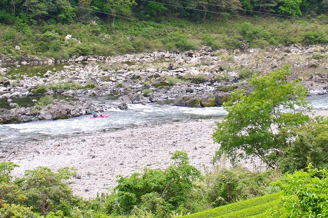 e0054022_072937.jpg