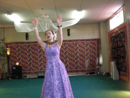f0205122_8222479.jpg