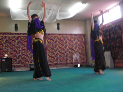 f0205122_8224168.jpg