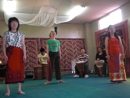 f0205122_8232961.jpg