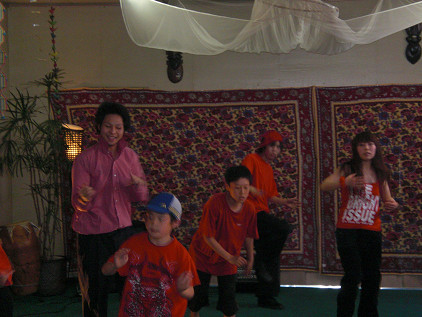f0205122_823326.jpg