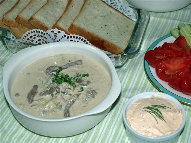 b0171523_12543667.jpg