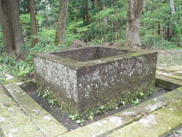 c0141223_10241970.jpg