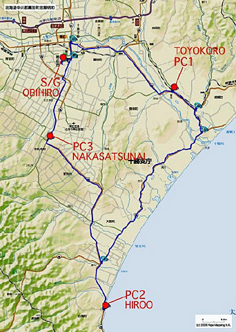 BRM505十勝200Km レポ（その１）_e0089826_181925.jpg