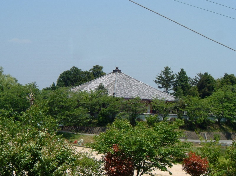 c0195327_17292946.jpg