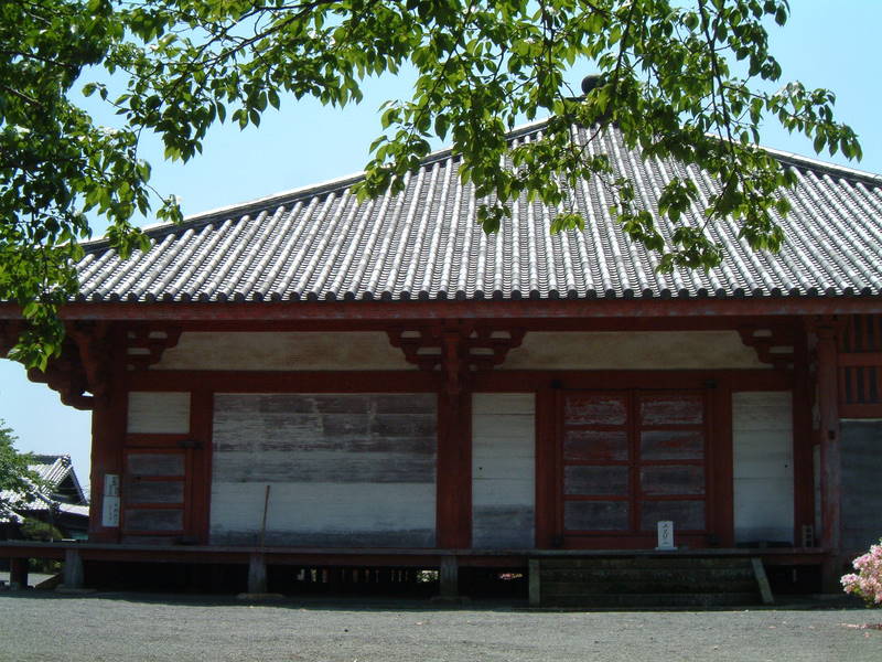 c0195327_17295060.jpg