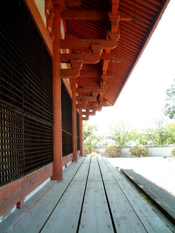 c0195327_1730944.jpg
