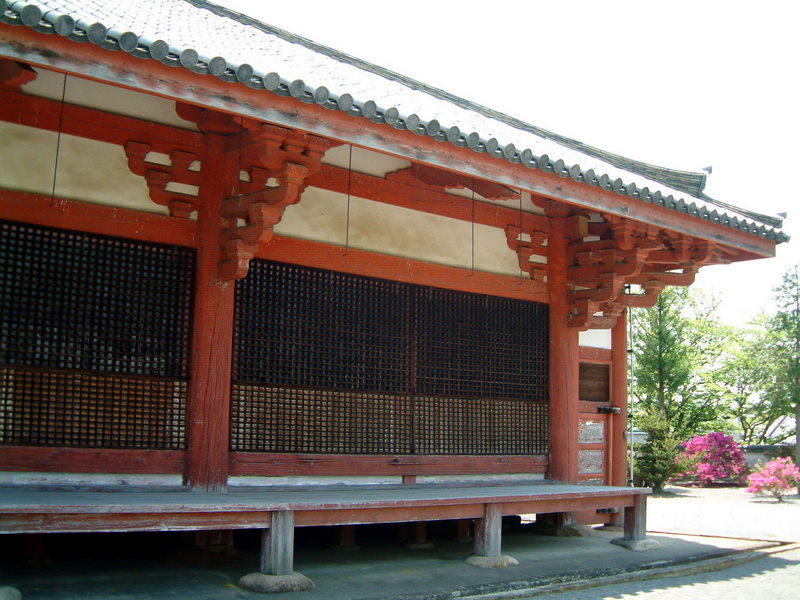 c0195327_1752536.jpg
