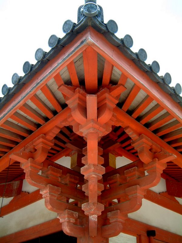 c0195327_17555428.jpg