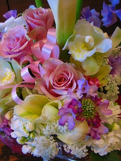 “木の時計展2009”ありがとうございました ^^_b0100229_15323988.jpg