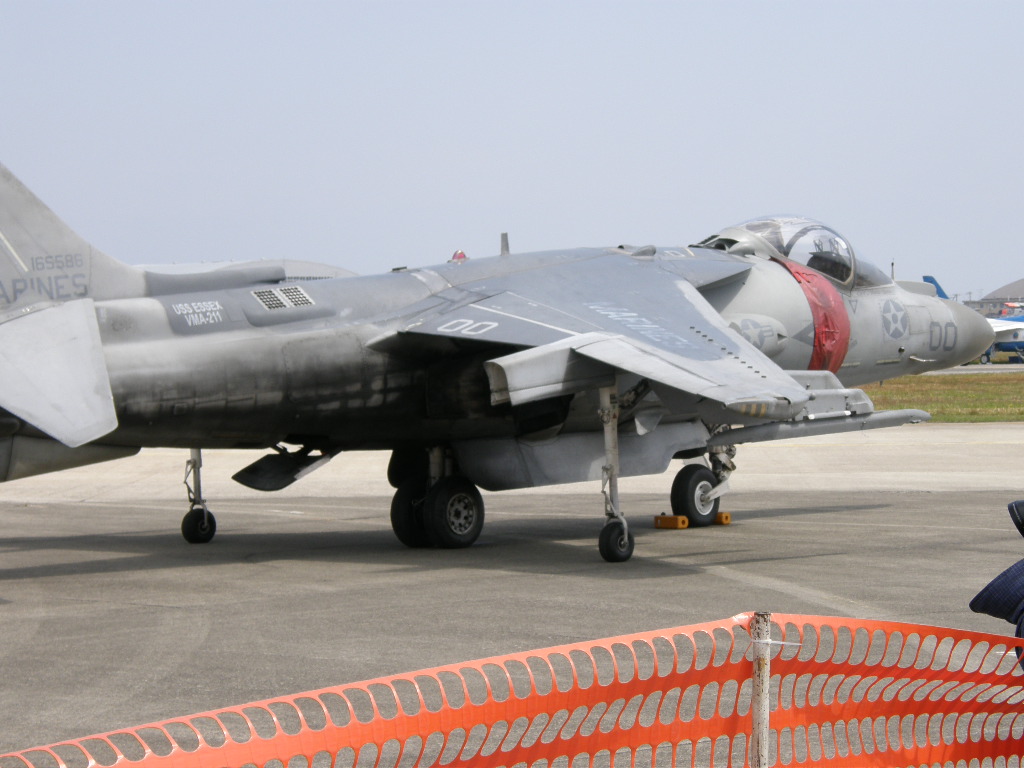 c0141933_23103939.jpg
