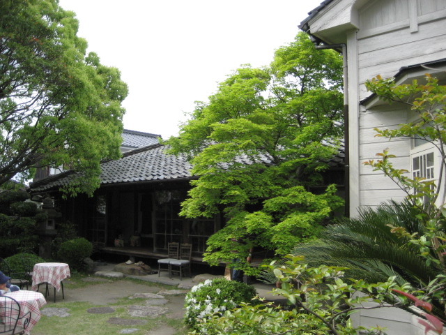 b0166435_17362682.jpg