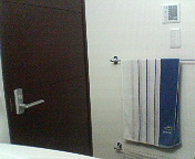 b0079436_21222688.jpg