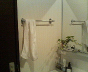 b0079436_21311946.jpg
