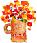 e0156036_1315497.gif