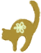 e0156036_13242919.gif
