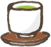 e0156036_13402645.gif
