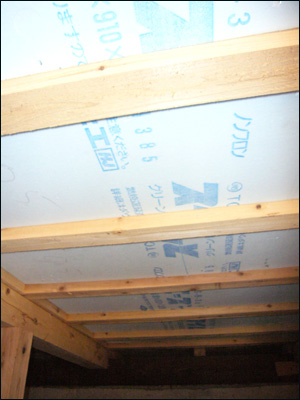 f0084138_22123969.jpg