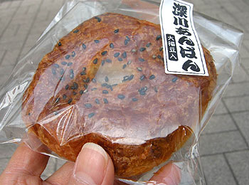 c0088739_7195633.jpg