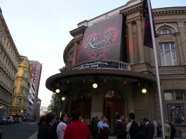 d0044239_12594526.jpg