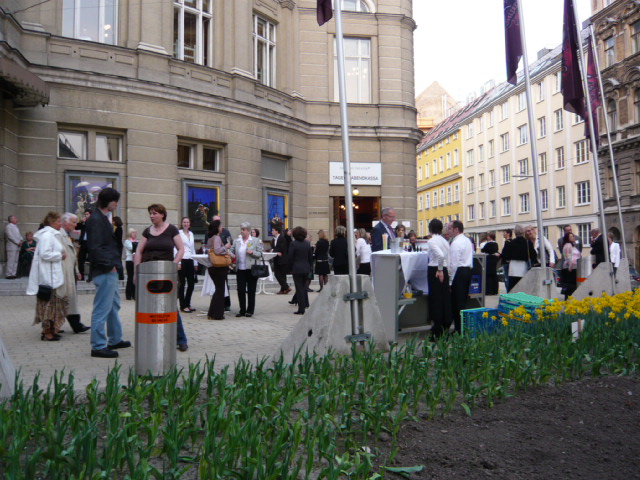 d0044239_1334727.jpg