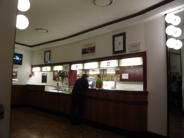 d0044239_1375154.jpg