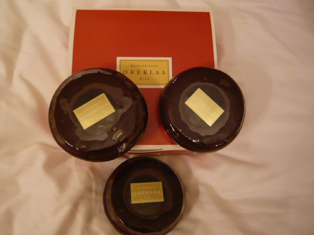 d0044239_20365358.jpg
