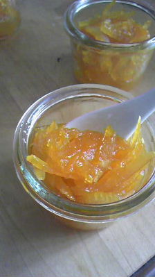 f0082141_9234357.jpg