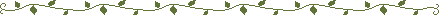 f0208344_22164815.gif
