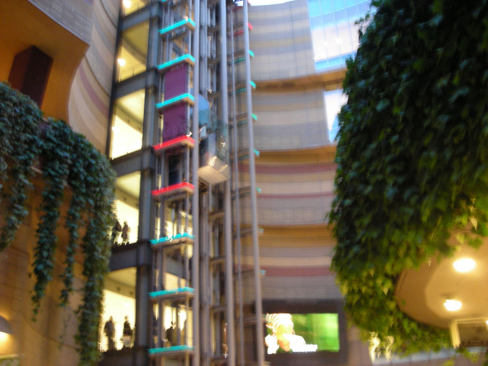 f0151647_2223314.jpg