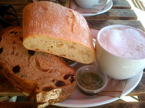 d0114149_1241932.jpg