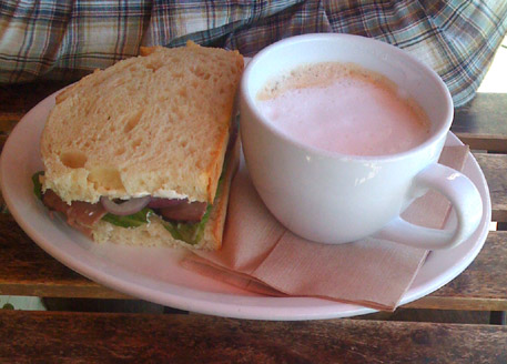 d0114149_1252766.jpg