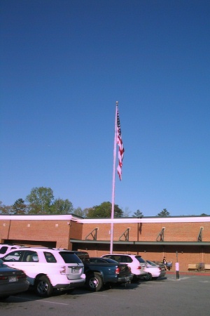 b0178155_14133937.jpg