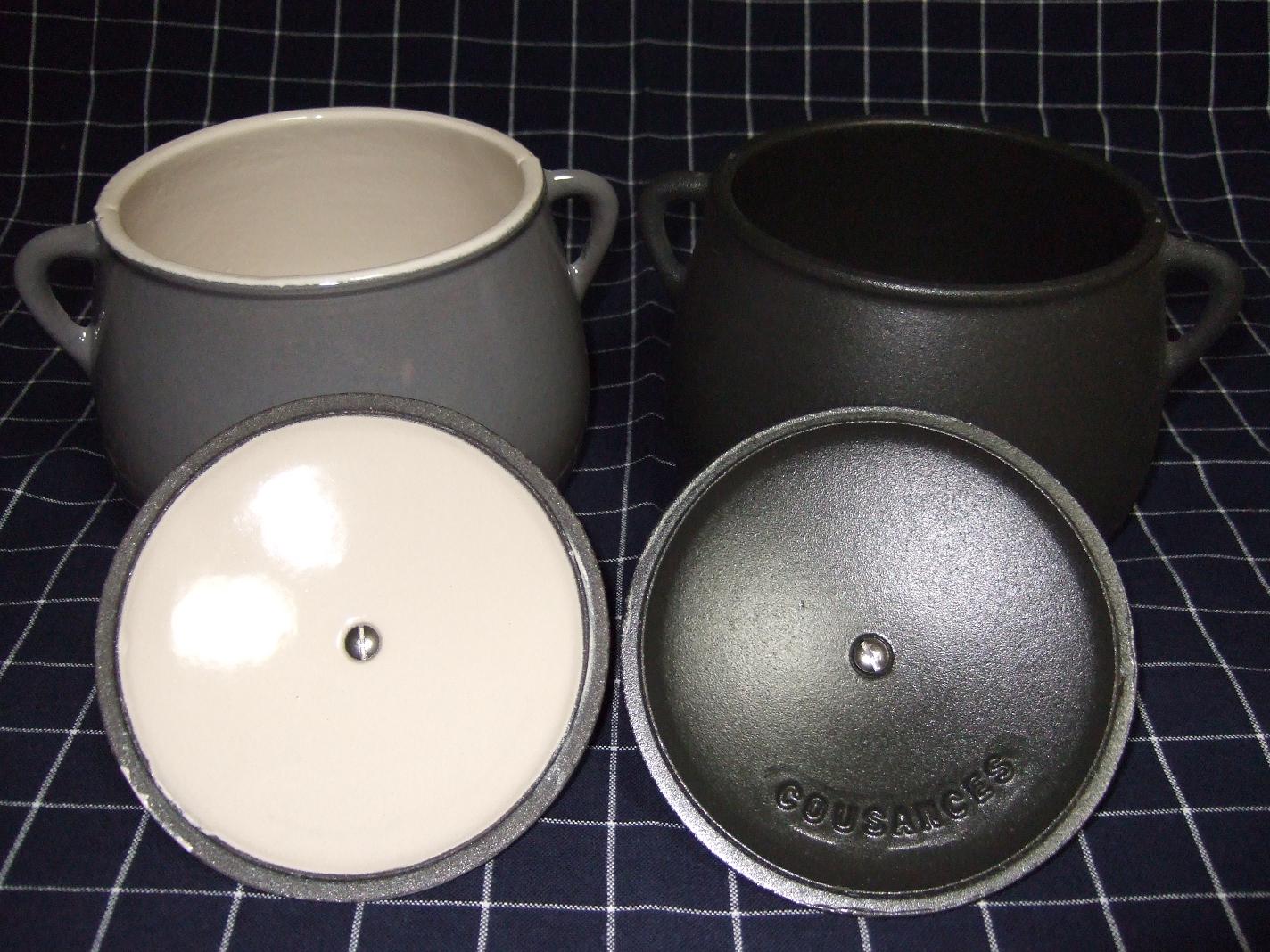 f0206161_16935.jpg
