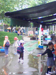b0108363_13425270.jpg