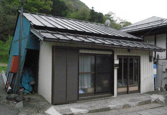 水上の思い出♪_c0151965_15121615.jpg